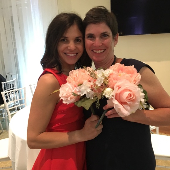 Meet your Posher, Lee - Picture 1 of 1